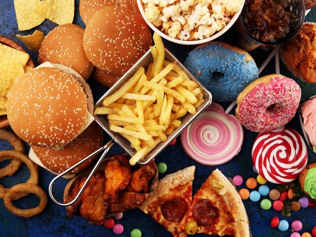    Фото: 123RF/beats1