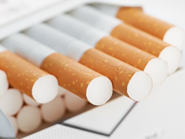    Фото: 123RF/merznatalia