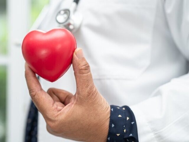    Фото: 123RF/chormail