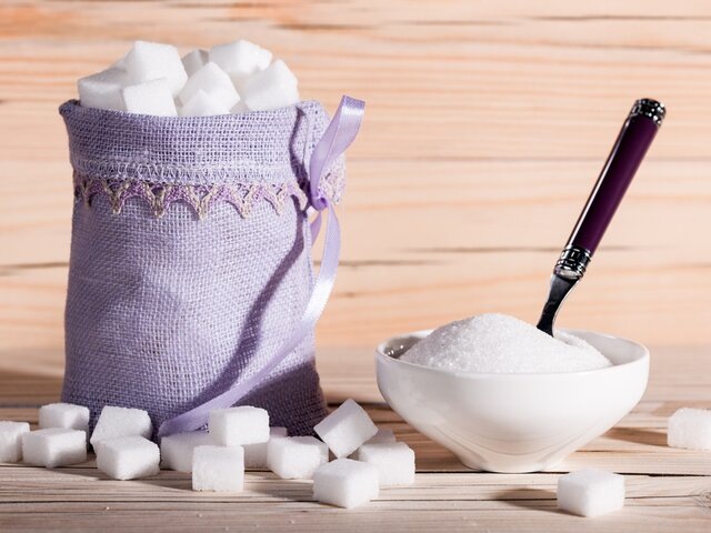    Фото: 123RF/ffphoto