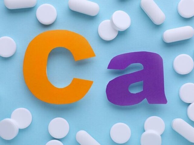    Фото: 123RF/liudmilachernetska