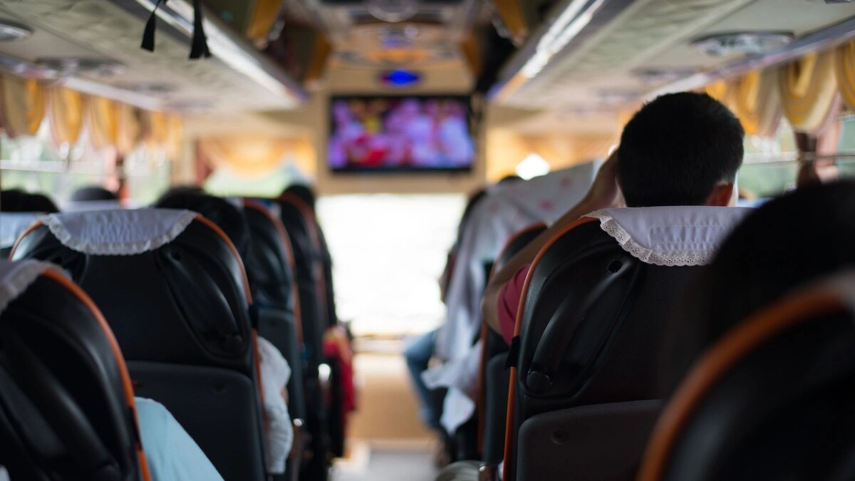    Фото: S.Toey/Shutterstock/Fotodom