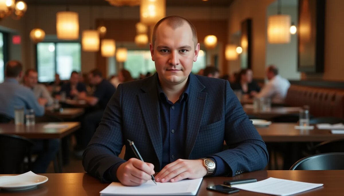    proverka-i-audit-it-infrastuktury-vnutri-kompanii Шибалкин Алексей