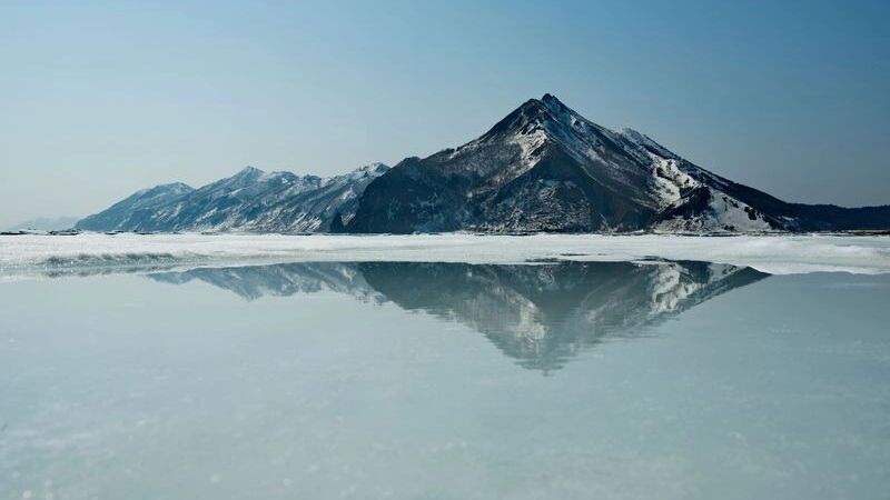    Фото: kaikups/Shutterstock/Fotodom