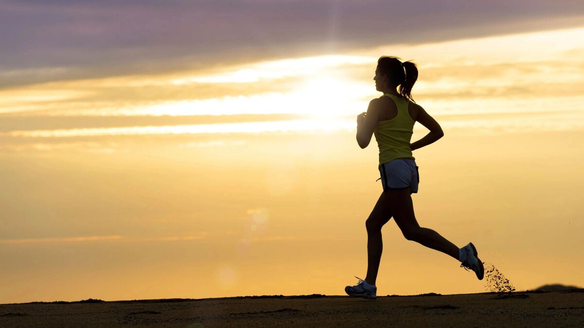    Фото: Dirima/Shutterstock/Fotodom