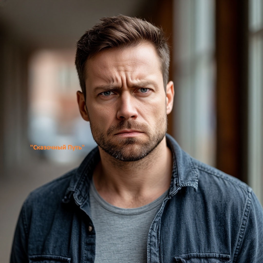 "Копирование материалов запрещено без согласия автора"