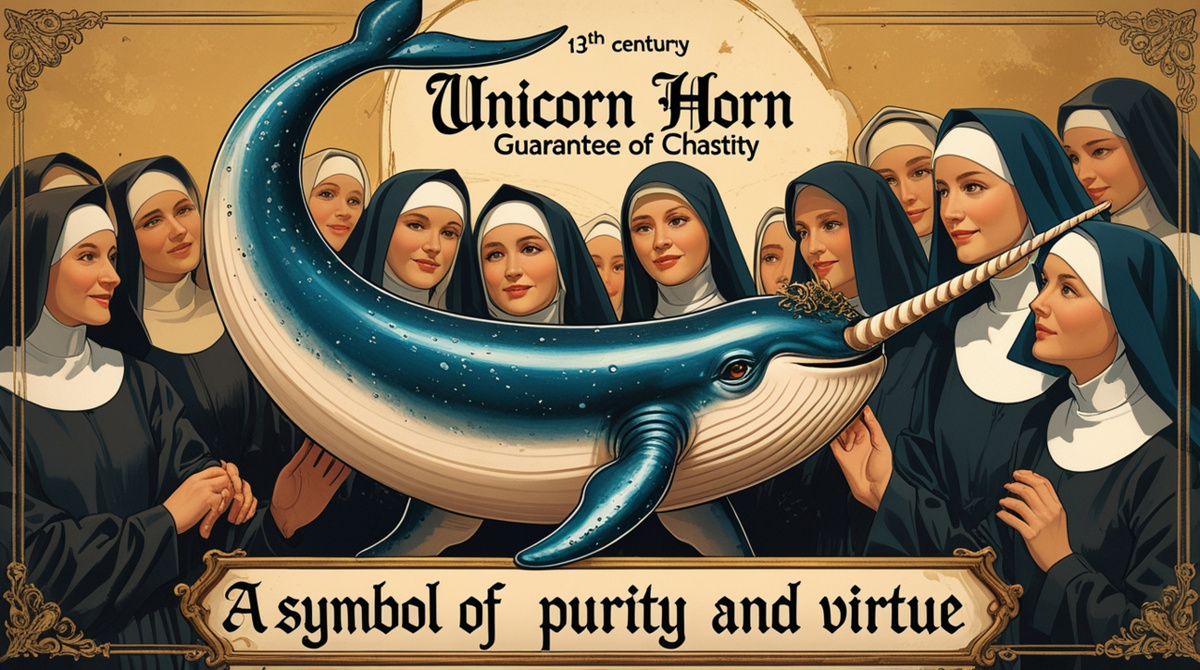    Это изображение сгенерировано с помощью модели Leonardo Phoenix 1.0