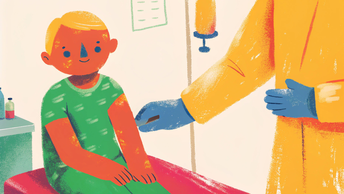     Фото: Recraft.AI