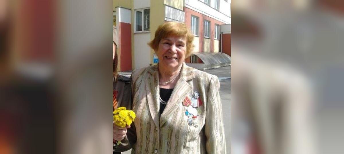    Фото: пресс-служба ВГУ