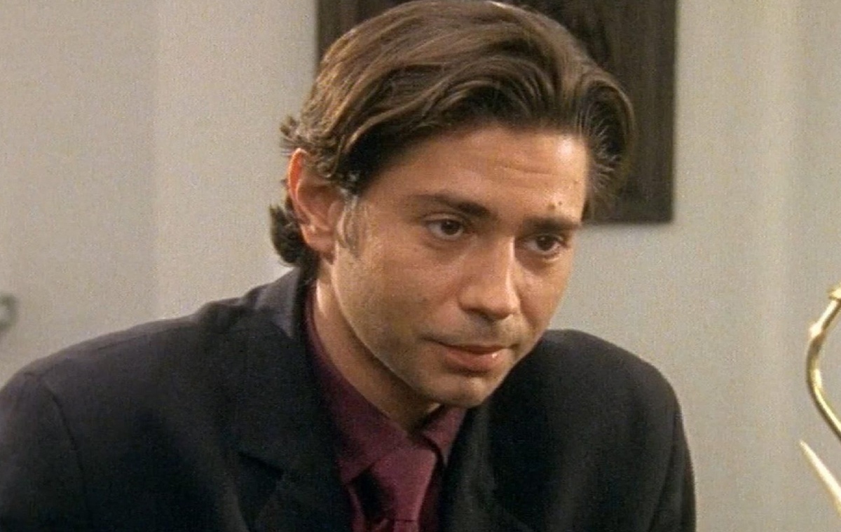 Валерий Николаев / Фото из открытых источников