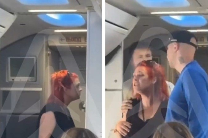    Фото: "Авиаторщина"/Telegram