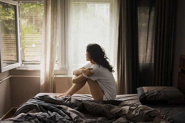 Изображение от fleepik