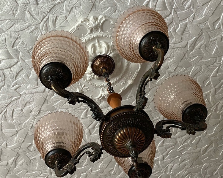     В Курске с 26 по 28 августа будут отключать электроэнергию