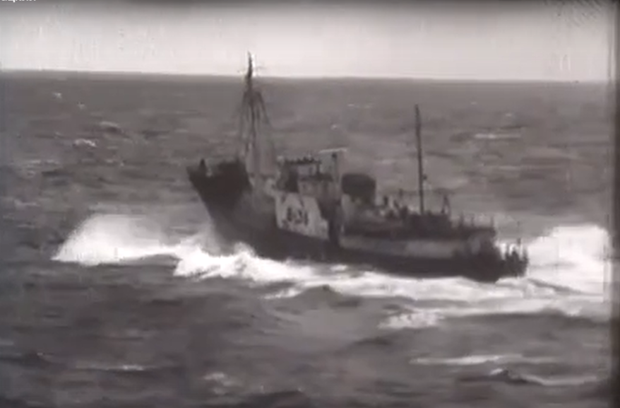    Источник фото: