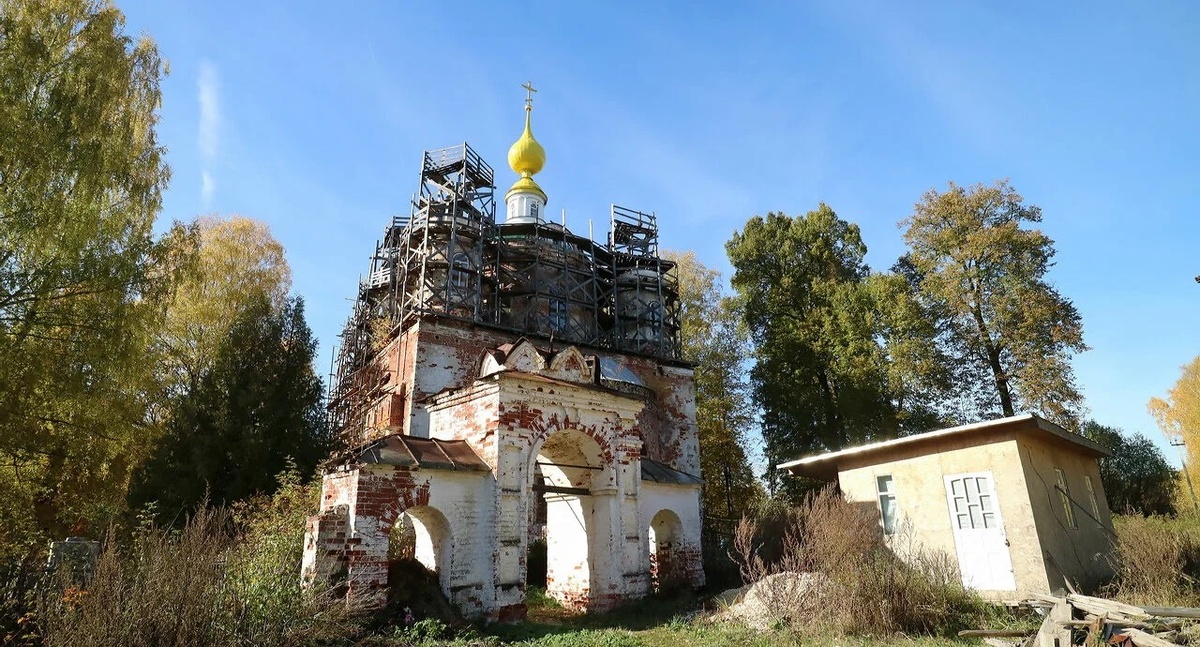 Ритуальные услуги. Изготовление и установка памятников. +79692018809