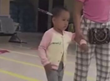     / Источник: Кадр из видео