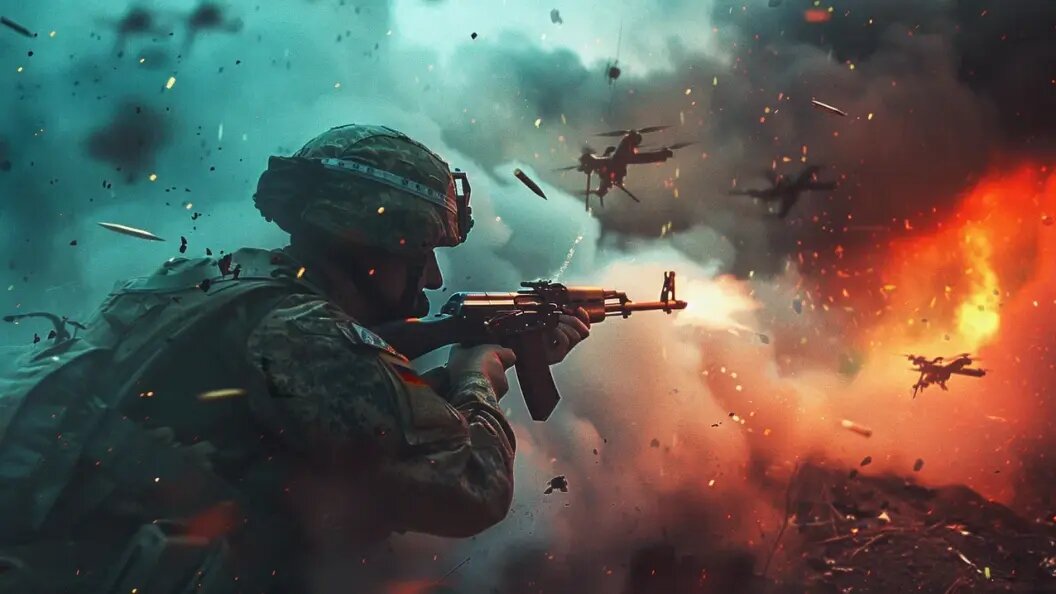    Фото: Коллаж Царьграда