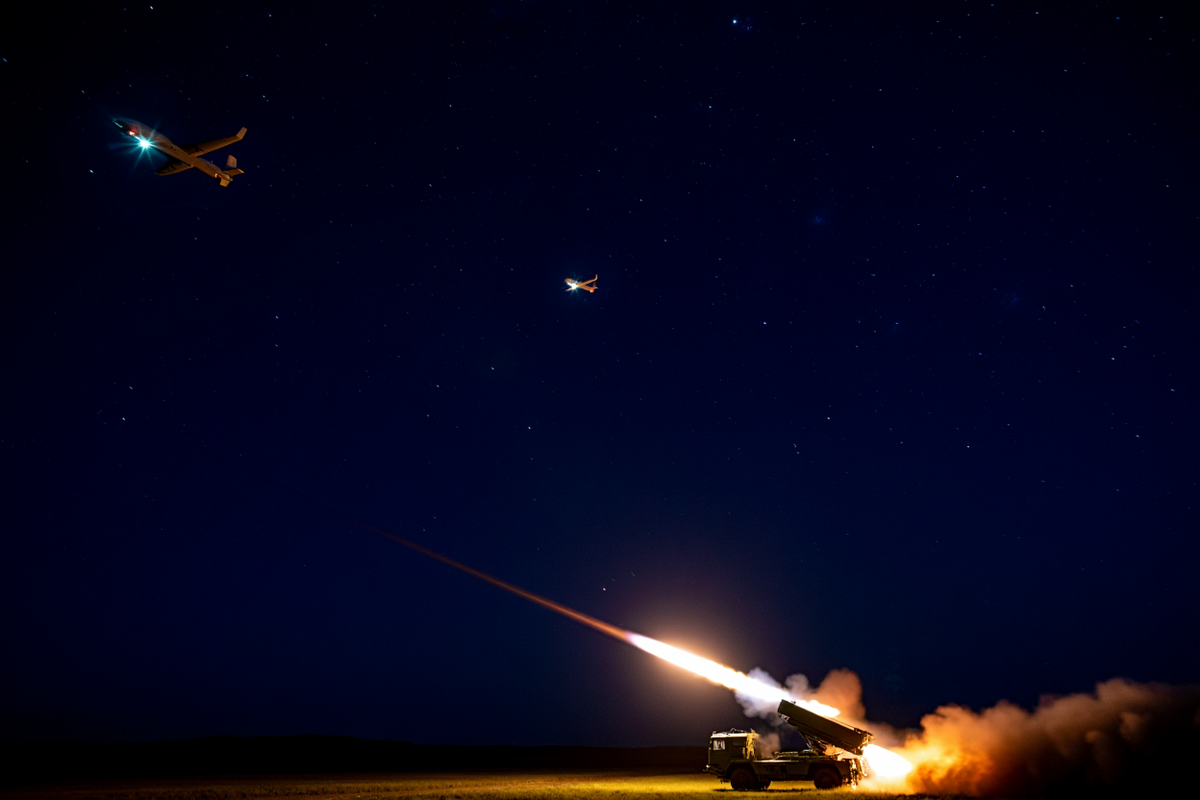    Фото: сгенерировано ИИ, источник: reve.art