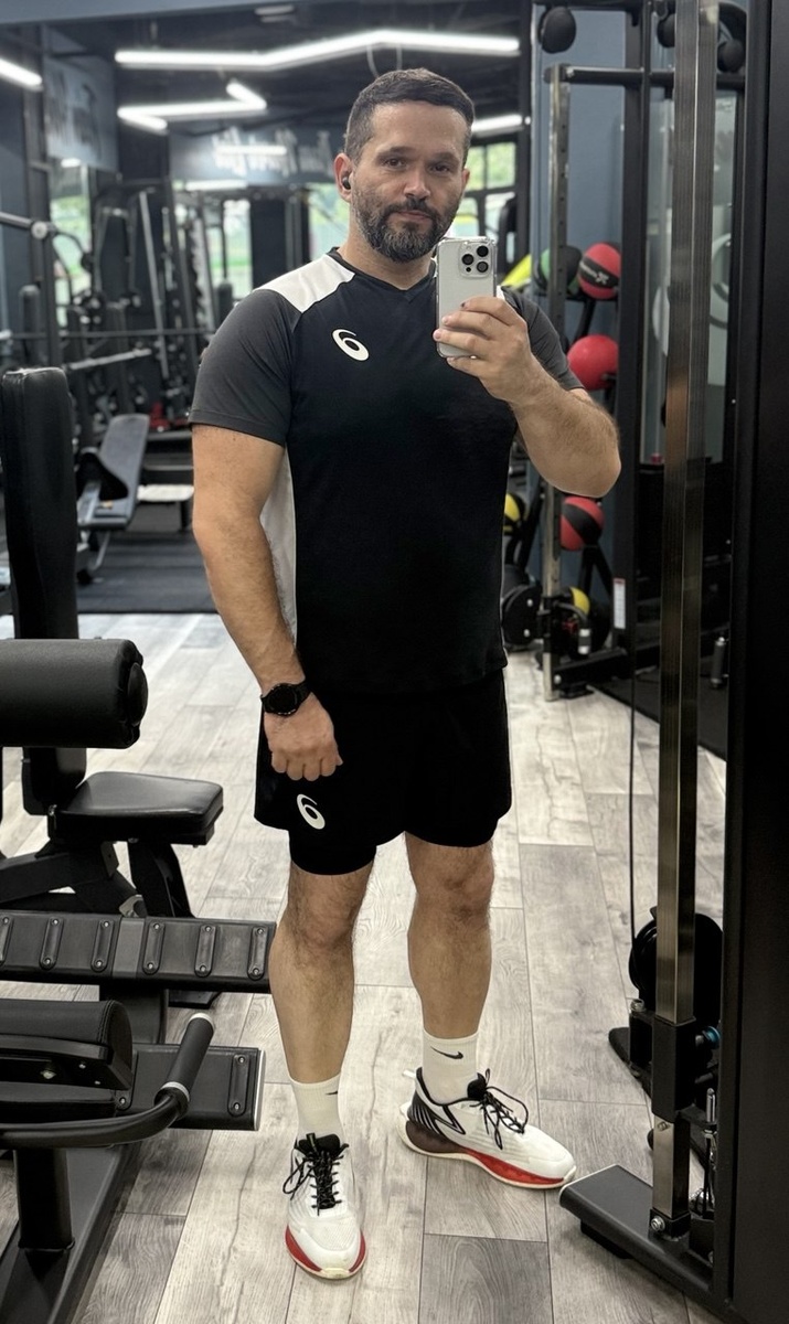 Кето-диета для мужчин: особенности, польза, риски