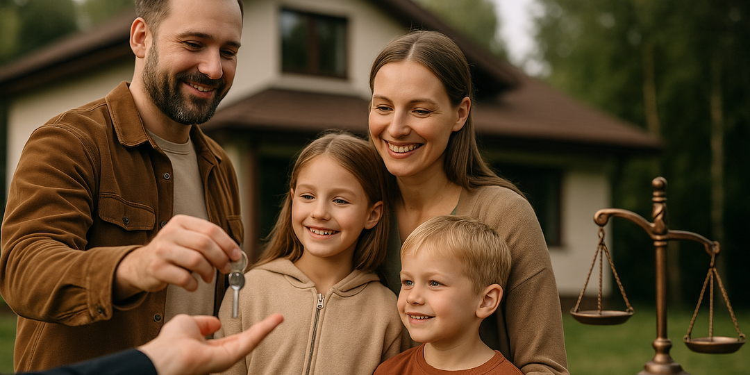 Суд подтвердил право на повторное использование маткапитала после его возврата