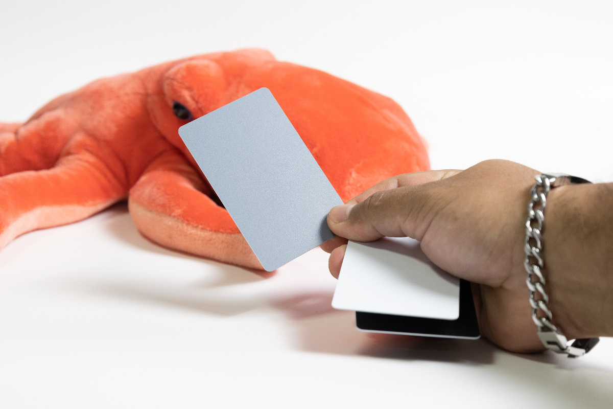 Серая карта 18% (фото: ch-antogi.ru)