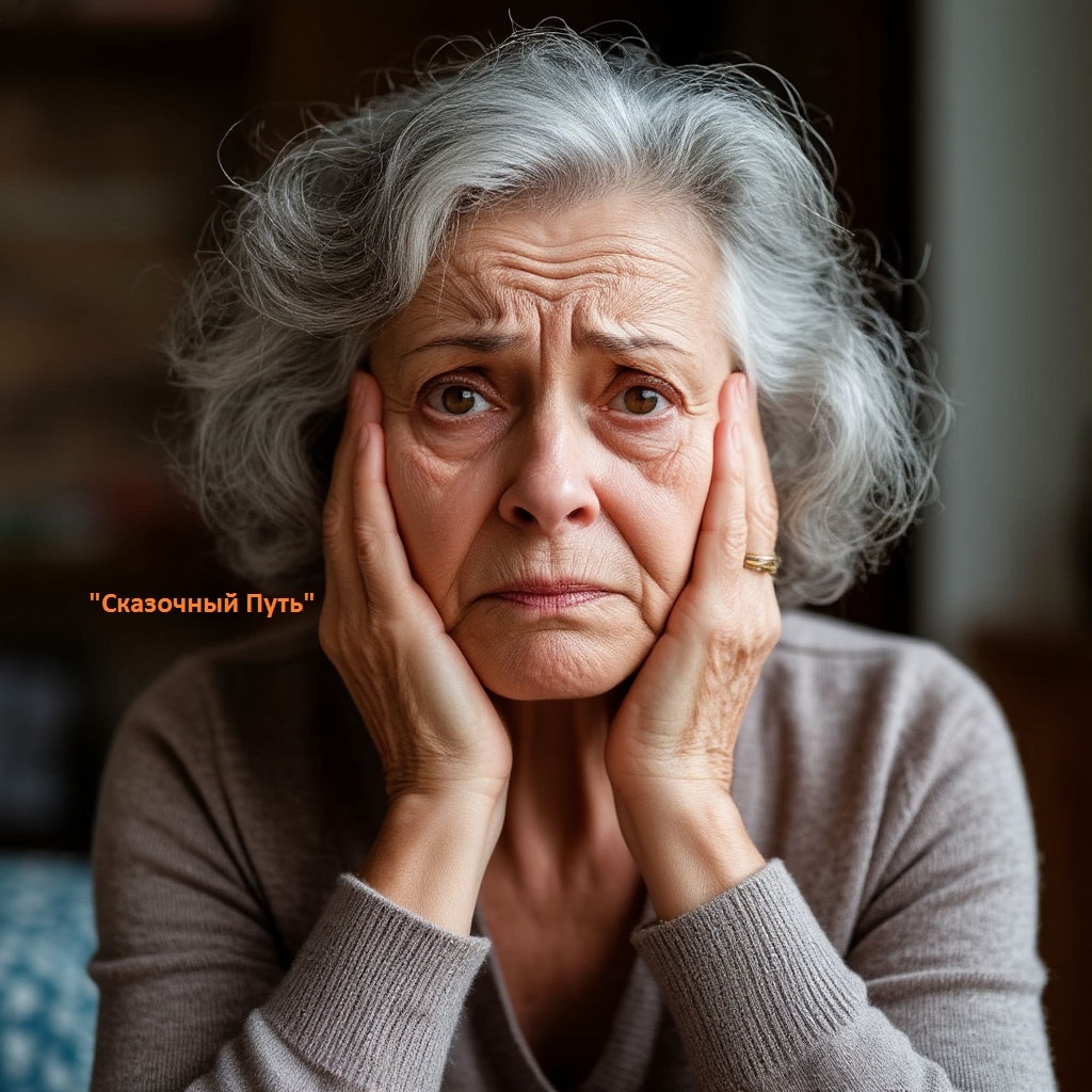 "Копирование материалов запрещено без согласия автора"