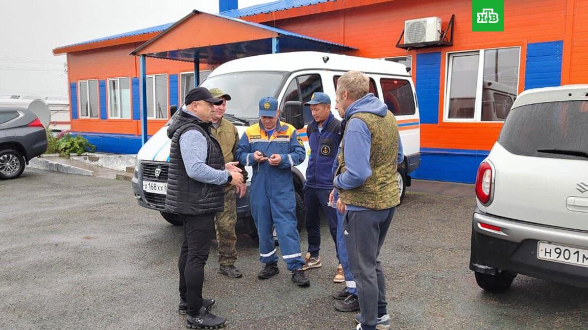    Фото: Ist_konst_mayor / t.me