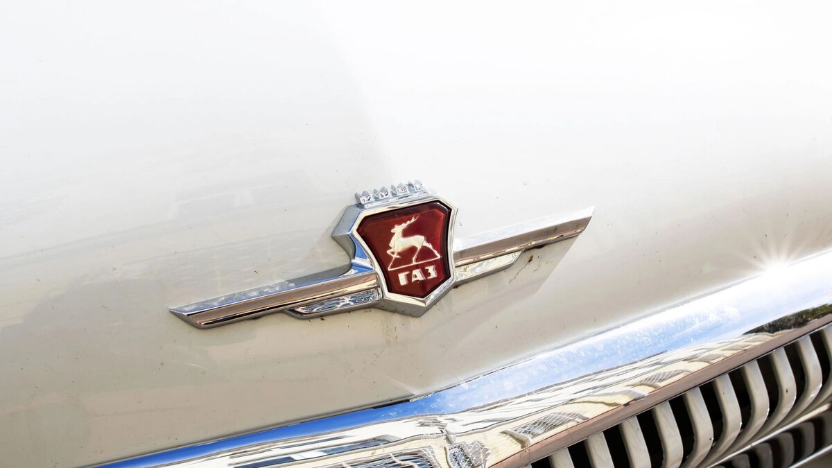    Фото: Vera Aksionava/Shutterstock/Fotodom