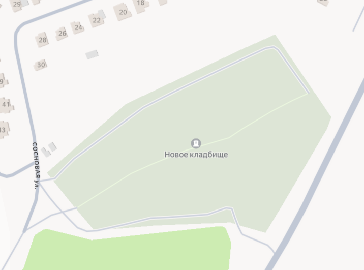 Ритуальные услуги. Изготовление и установка памятников. +79692018809