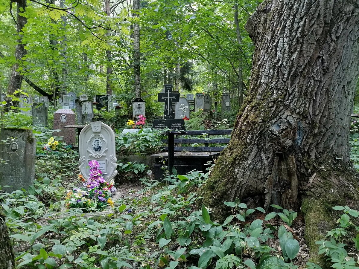 Ритуальные услуги. Изготовление и установка памятников. +79692018809