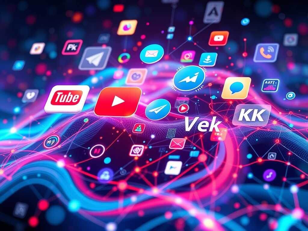    avtomatizatsiya-anonsov-2025-rutube-telegram-vk