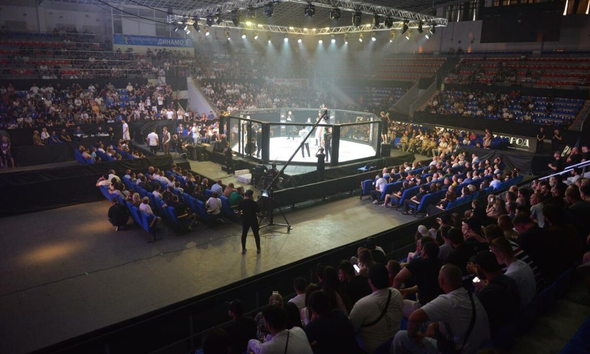    Фото t.me/admkrai