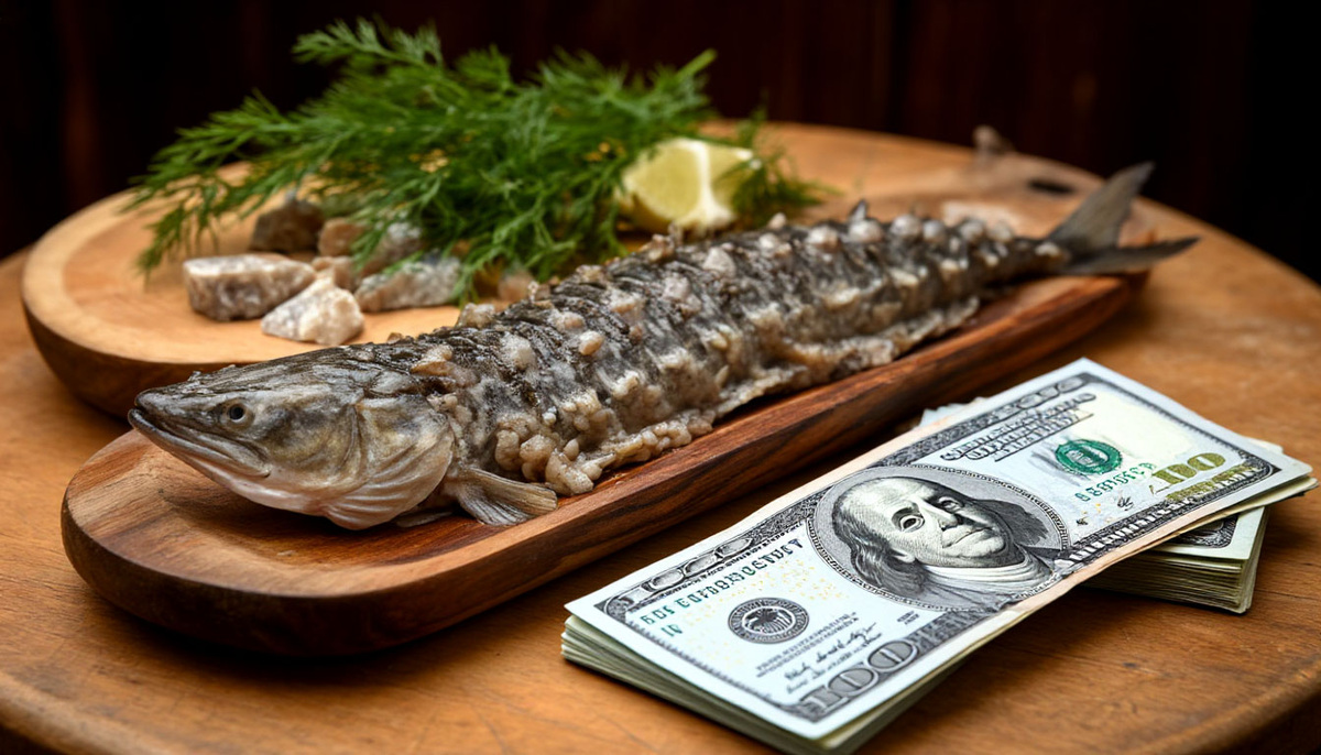 Иллюстрация создана нейросетью