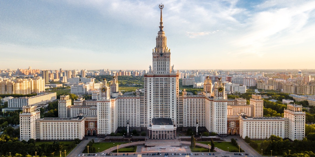 Российские вузы в Шанхайском рейтинге: почему мы вечно за бортом топ-100?