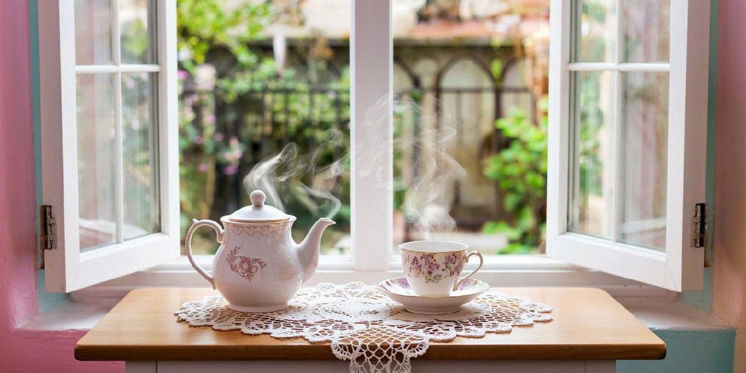 20 СХЕМ ОЧАРОВАТЕЛЬНЫХ САЛФЕТОК И ВЯЗАЛЬНЫЕ БУДНИ: ХОМЯК, МОХЕР И МОРКОВКА С ВИНОГРАДОМ