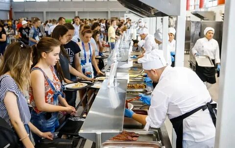 Фото из открытых источников.