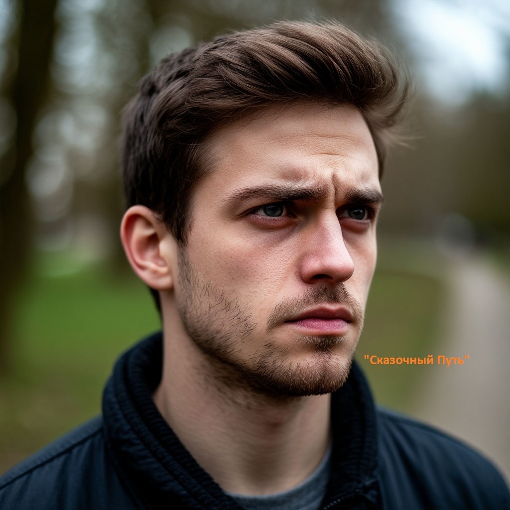 "Копирование материалов запрещено без согласия автора"