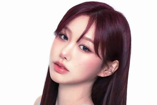 фото из соц.сети