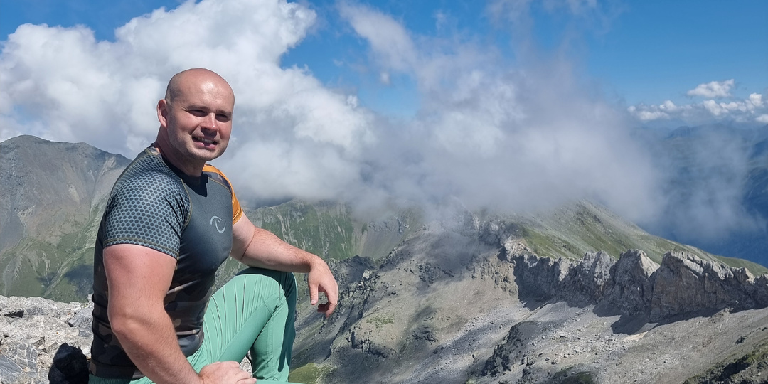 Как отказ от сладкого влияет на здоровье?