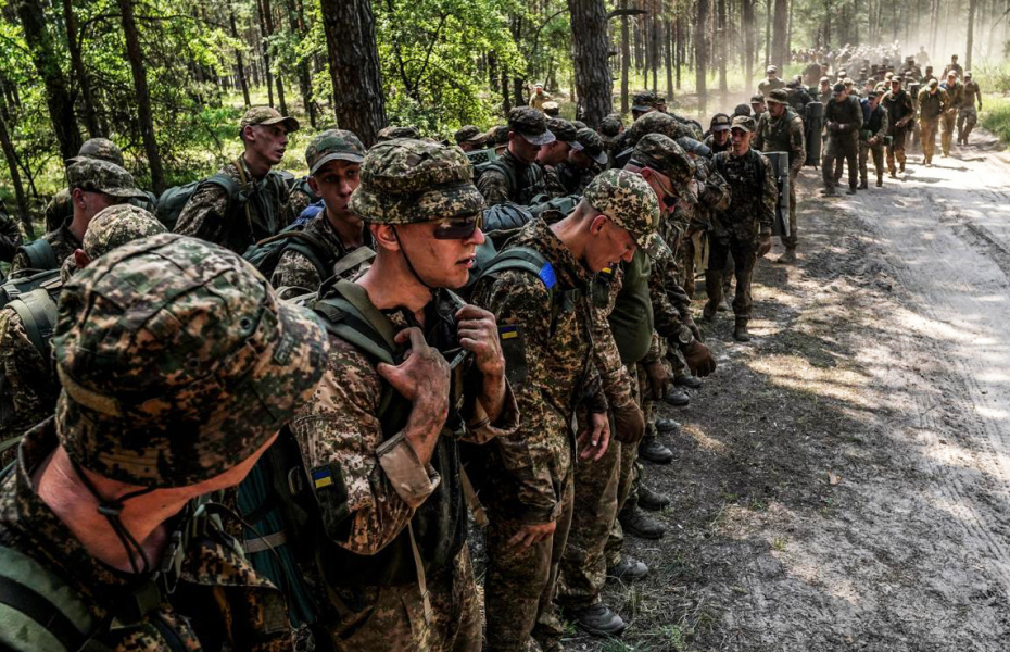    Социальные сети