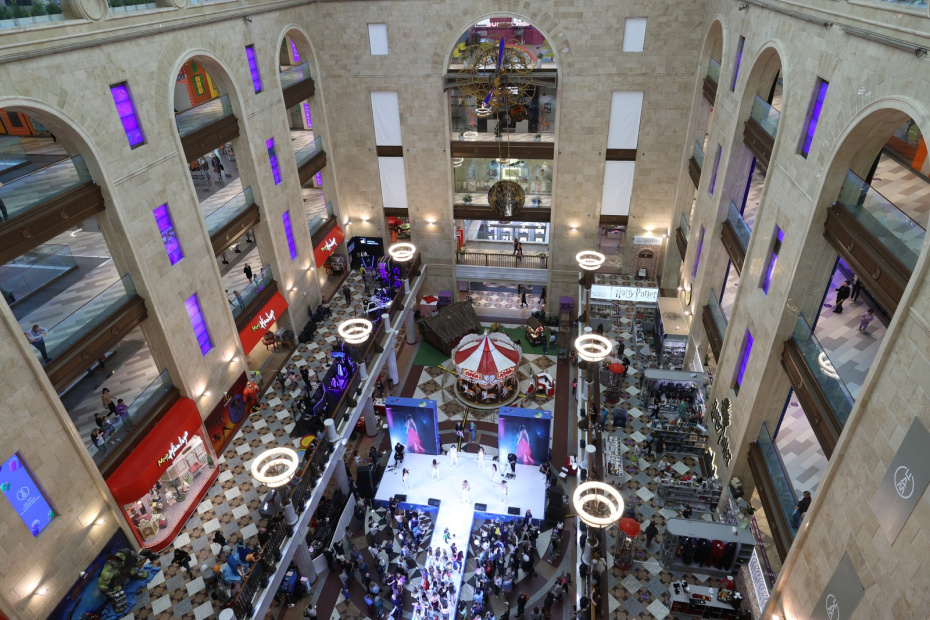    Артём Соболев/NEWS.ru