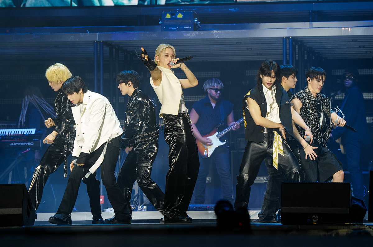 из доступных источников