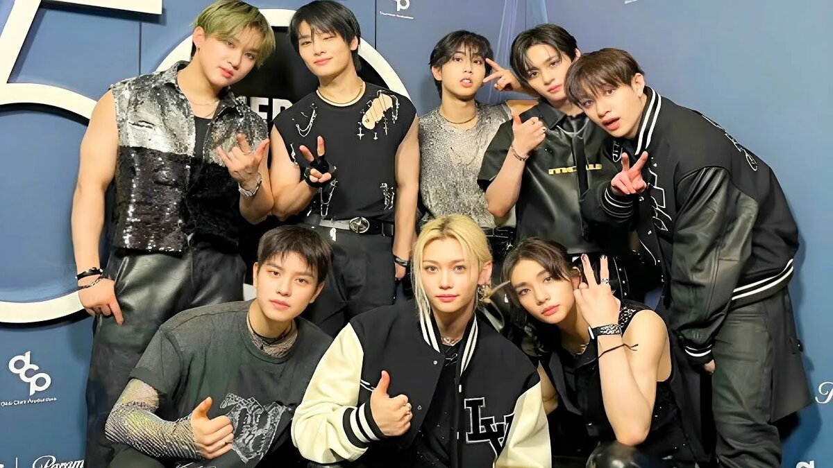 из доступных источников