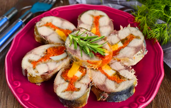 Как дать мозгу жизнь: 5 продуктов против болезни Альцгеймера для тех, кому 40+. Расскажет врач