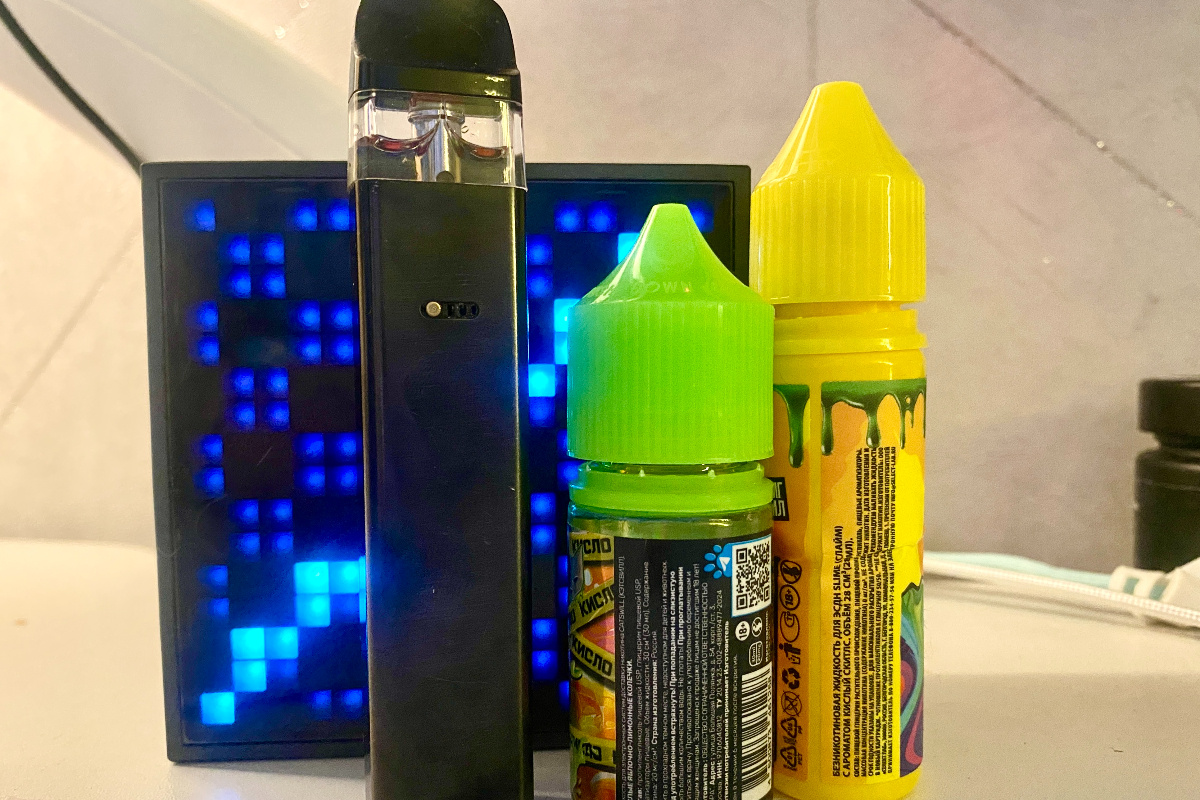    Фото: Галина Ниценкова © ИА «Уральский меридиан»