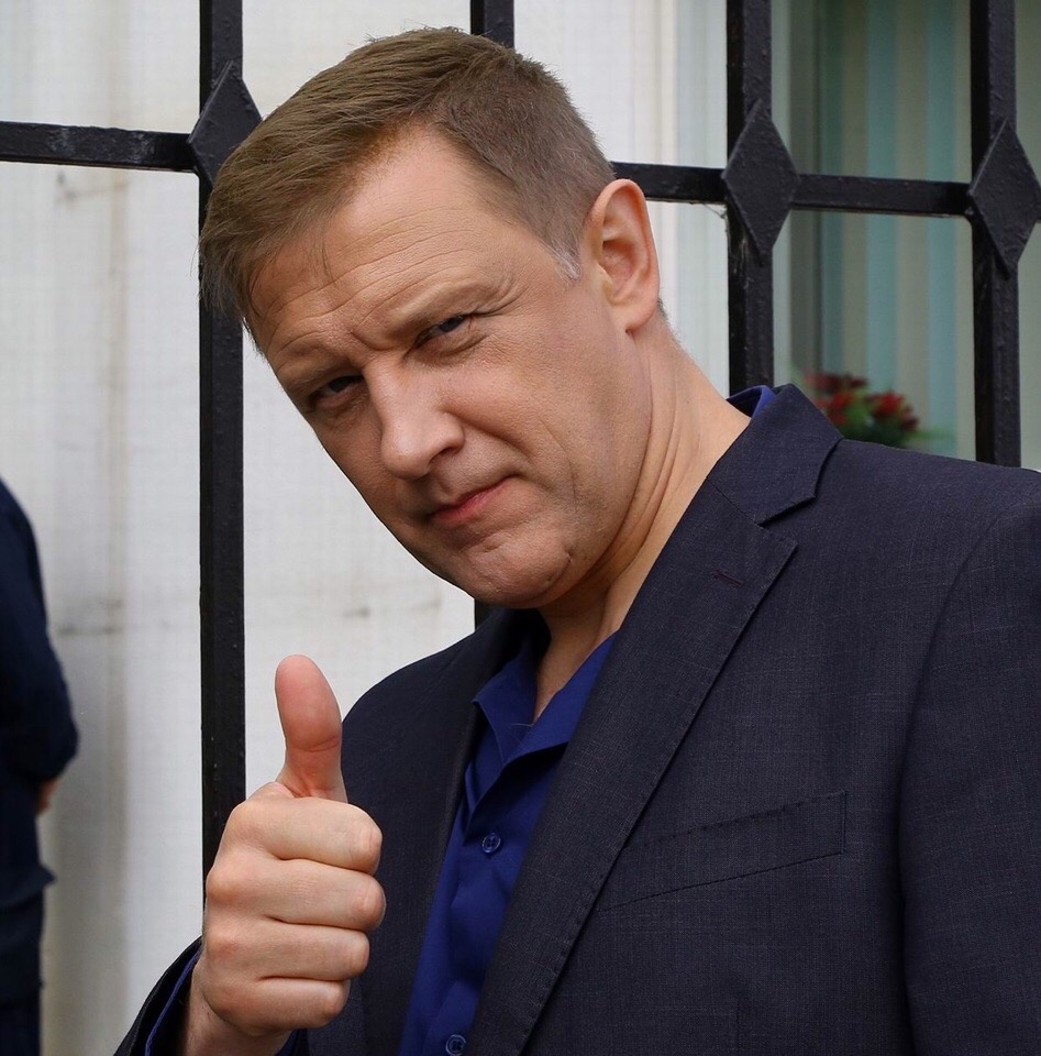 Это фото и все фото ниже взяты из открытых источников 👇