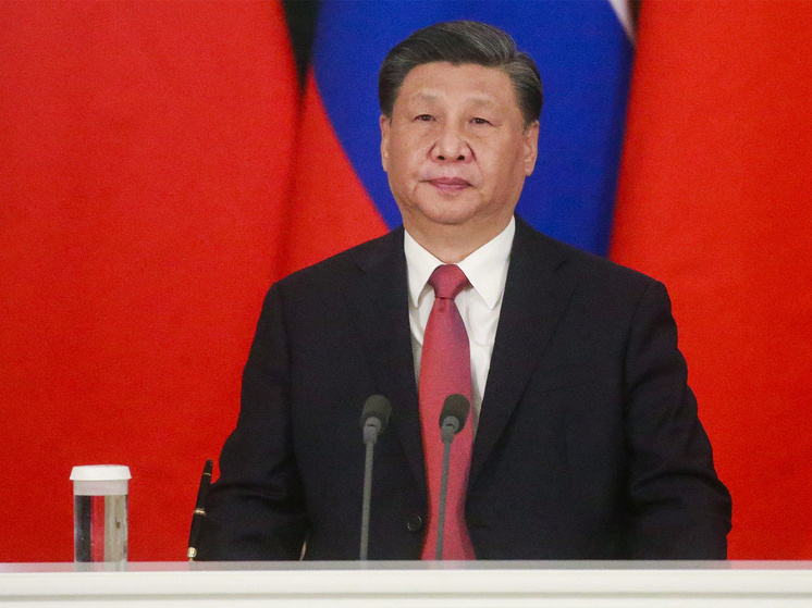 Фото: Наталия Губернаторова
