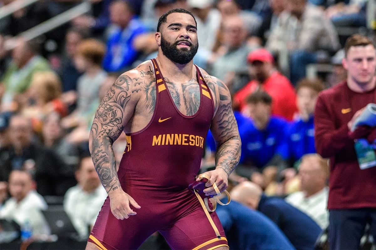     Гейбл Стивсон