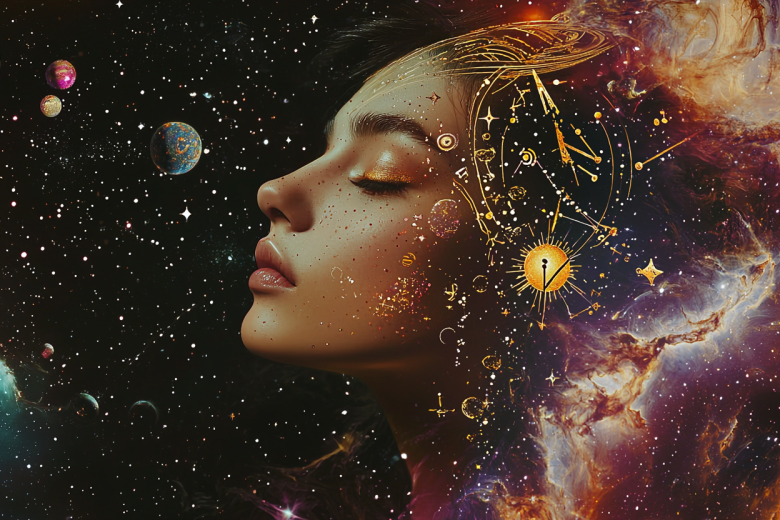    Сгенерировано в Midjourney/NEWS.ru