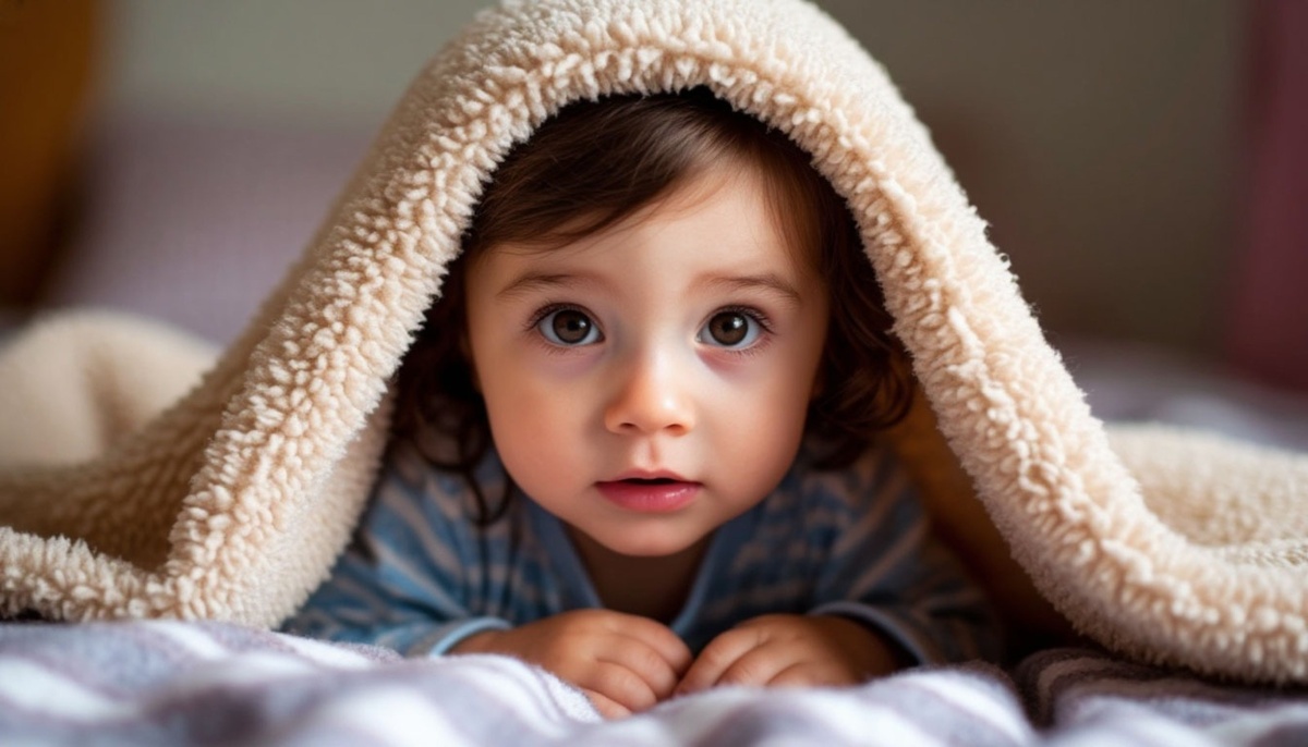 Изображение сгенерировано нейросетью